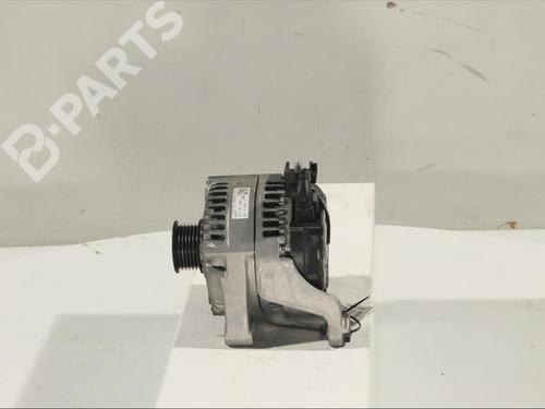 Alternator BMW 1 (F20) 118 d | BP11911542M7 