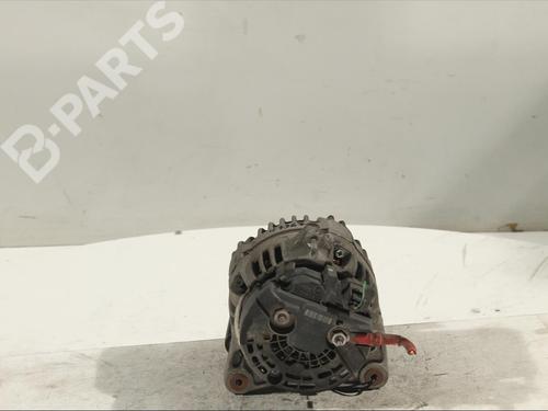 Alternator RENAULT CLIO III (BR0/1, CR0/1)  | BP11906680M7 