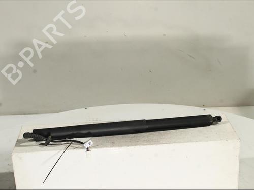 Used Tailgate lift support DFSK FENGON 5 Coupe 1.5 (137 hp) 24541715