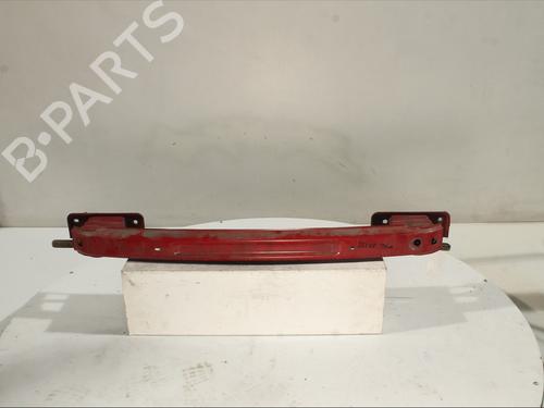 Used Crossmember FIAT 500 (312_) 1.2 (312AXA1A) (69 hp) 30955972