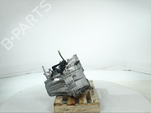 Gearbox DACIA DUSTER (PYM_, PYN_) 1.2 TCe 130 | BP36791556M3 - Image 5
