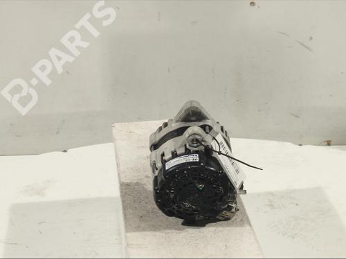 Generator KIA PROCEED (CD) 1.6 CRDi 136 | BP11983954M7 