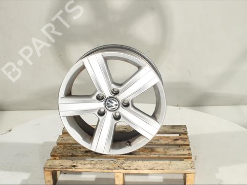 BP24399167C45 main image