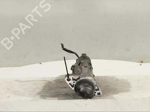 Used Starter Starter TOYOTA AURIS (_E18_) 1.8 Hybrid (ZWE186_, ZWE186R) (136 hp) 11983492 11983492