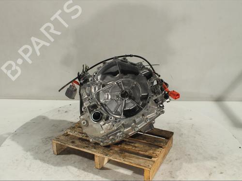 Engine TOYOTA YARIS (_P21_, _PA1_, _PH1_) 1.5 Hybrid (MXPH10, MXPH11) | BP12531861M1 