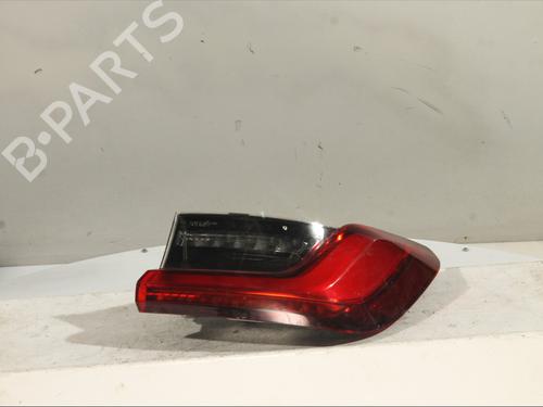 Right taillight BMW 3 (G20, G80, G28) 320 i | BP29382577C35 