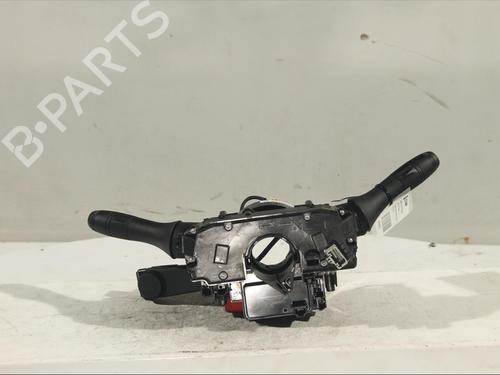 Steering column stalk RENAULT TRAFIC III Van (FG_) 1.6 dCi 120 (FGMK) | BP13363478I23 