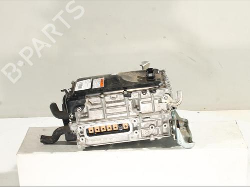 Inverter/Converter TOYOTA C-HR (_X1_) 1.8 Hybrid (ZYX10_, ZYX11_, ZYX10R, ZYX11R) | BP29463201M119 