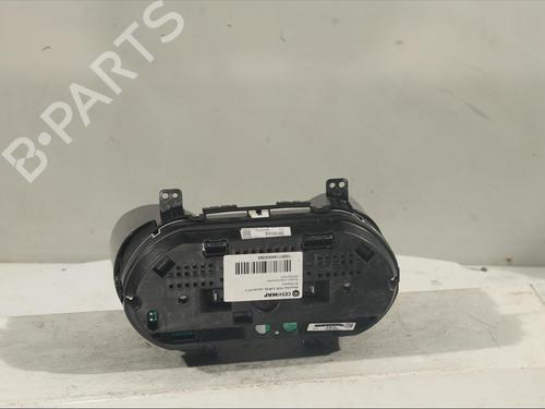 Instrument cluster HYUNDAI ix35 (LM, EL, ELH) 1.7 CRDi | BP26925488C47 