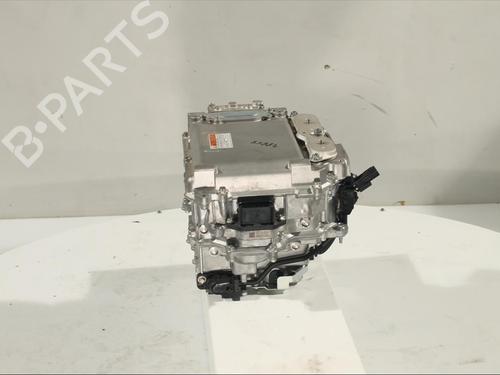Inverter/Converter LEXUS IS III (_E3_) 300h (AVE30_, AVE30R) | BP14525599M119 