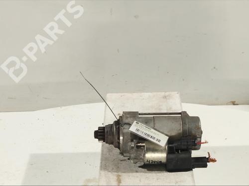 Startmotor VW GOLF VII (5G1, BQ1, BE1, BE2) [2012-2021]  11982637