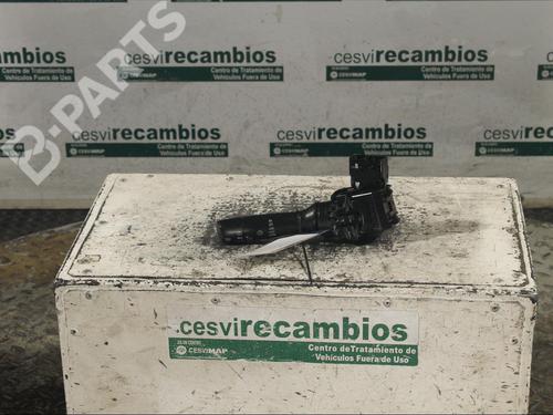 Ratstangsstang TOYOTA AYGO (_B1_) [2005-2014]  11895940