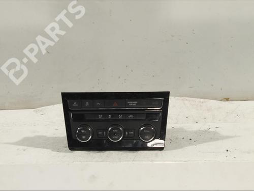 Commande Chauffage SEAT LEON (5F1) [2012-2021]  11981908