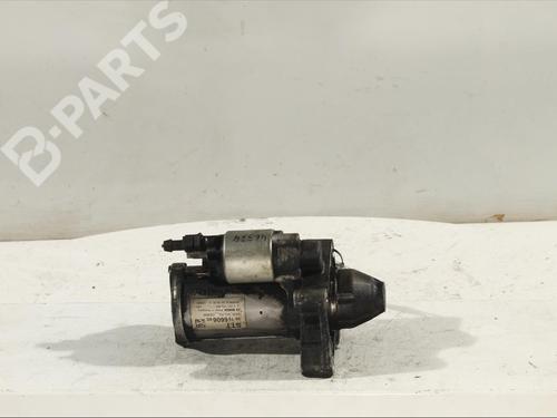 Starter CITROËN C4 CACTUS 1.6 BlueHDi 100 | BP11981844M8 