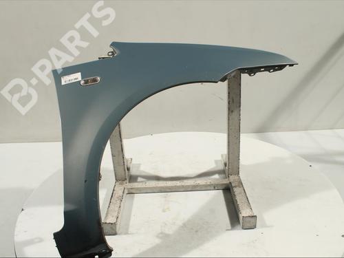 Forkjerm høyre FORD C-MAX (DM2) [2007-2010]  11911927