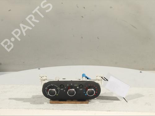 BP32254067I5 main image