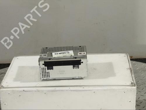 Used Electronic module FORD FOCUS III [2010-2020]  12079143