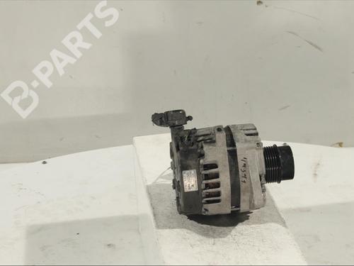 Alternator KIA CEED (CD) 1.6 T-GDI GT | BP11985388M7 