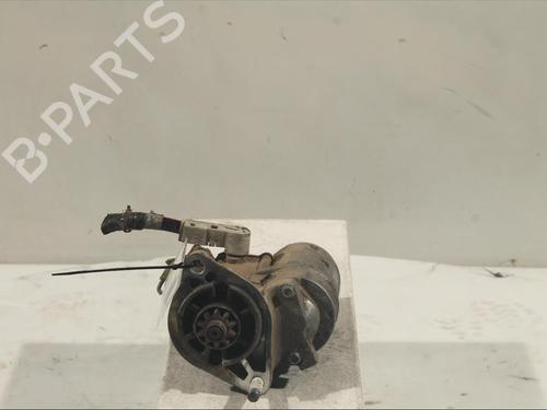 Starter TOYOTA LAND CRUISER PRADO (_J12_) 3.0 D-4D (KDJ120, KDJ125) | BP15899135M8 