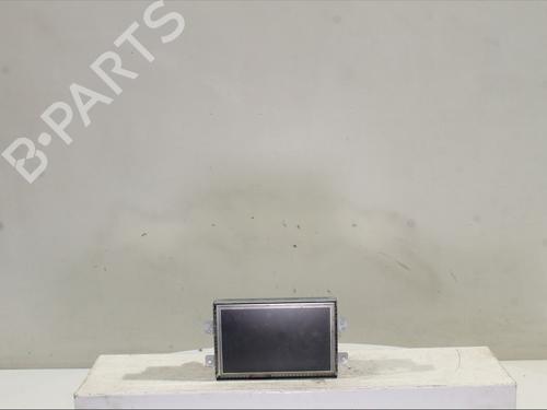 display-monitor-land-rover-range-rover-evoque-l538-2011-2012-2013-2014-2015-2016-2017-2018-2019-33059579 main image