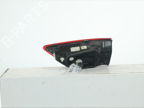 Right tailgate light FORD KUGA III (DFK) 2.5 Hybrid Flex | BP36053291C80 - Image 2