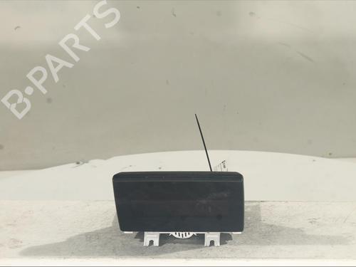 Compteur de vitesse BMW i3 (I01) Electric (170 hp) 26925803