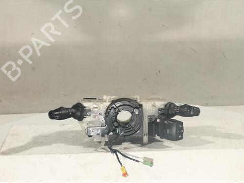Steering column stalk RENAULT MEGANE III Hatchback (BZ0/1_, B3_) 1.5 dCi (BZ09, BZ0D, BZ1W, BZ29, BZ14) | BP20702029I23 