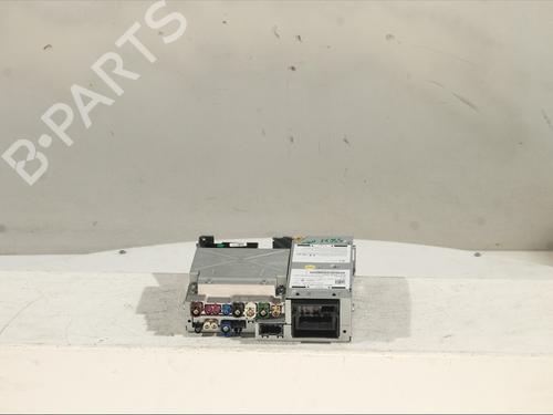 Electronic module AUDI A6 Allroad C8 (4AH) 55 TDI Mild Hybrid quattro | BP32486268M83