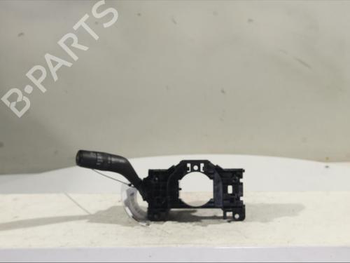steering-column-stalk-mazda-cx-30-dm-2019-26970969 main image