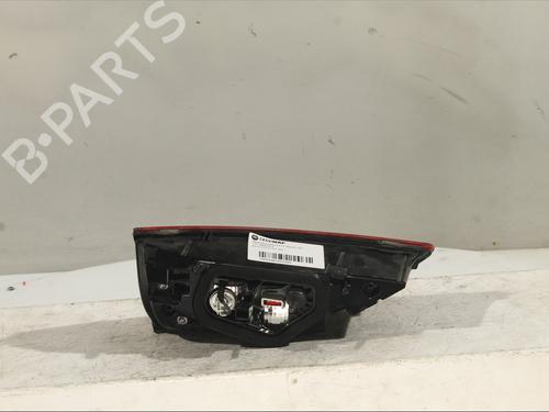 Right tailgate light OPEL GRANDLAND / GRANDLAND X (A18, P1UO) 1.2 (75) | BP29986266C80