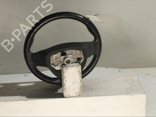 Steering wheel FORD TRANSIT CUSTOM V362 Van (FY, FZ) 2.0 EcoBlue mHEV | BP29349591C49 