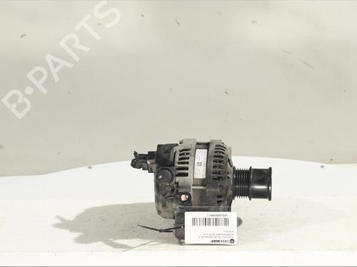 Generator FORD FOCUS III 1.0 EcoBoost (140 hp) 26704622