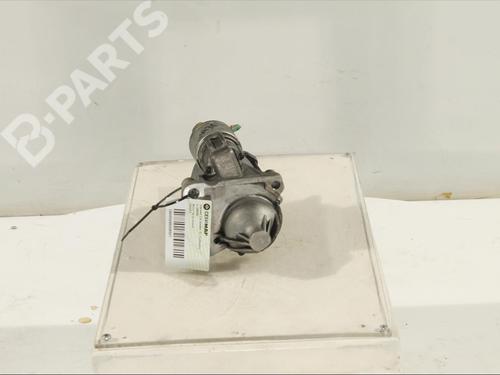 Startmotor CITROËN C4 I Saloon 1.6 HDi | BP11903093M8 