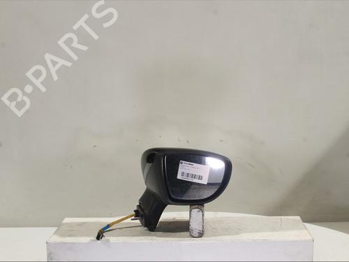 right-mirror-renault-captur-i-j5_-h5_-2013-33417977 main image