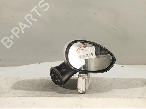 right-mirror-fiat-500-312_-2007-30867462 main image