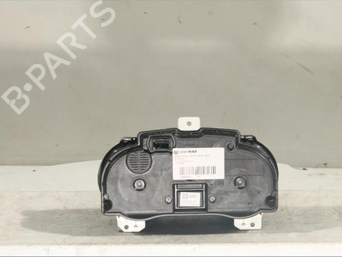 Cockpit OPEL CORSA D (S07)  | BP26925542C47 