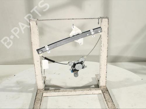 rear-right-window-mechanism-chevrolet-captiva-c100-c140-22-d-96624335-2006-16693480 main image