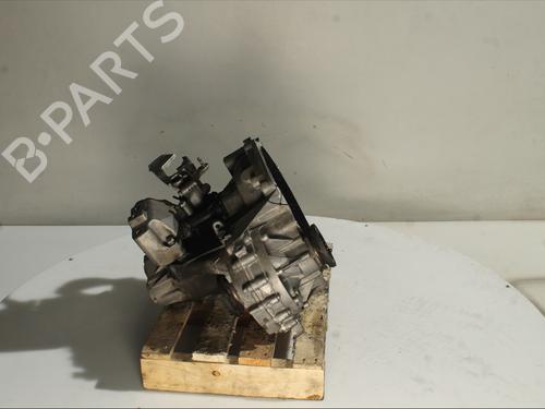 Gearbox SEAT LEON (5F1) 1.4 TSI | BP30652897M3  - Image 5