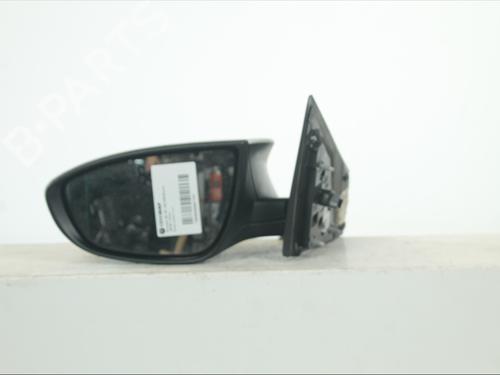 Retrovisor izquierdo Retrovisor izquierdo HYUNDAI i20 III (BC3, BI3) 1.2 (84 hp) 36820086 36820086