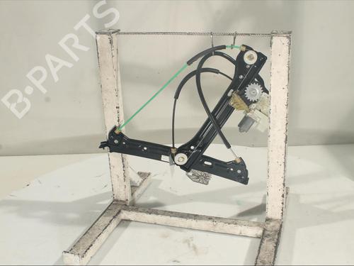 front-right-window-mechanism-mini-mini-f56-john-cooper-works-51-33-7-296-444-2013-21125591 main image