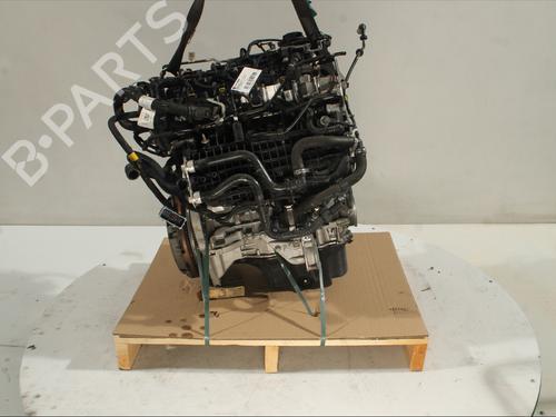 BP32874097M1 main image