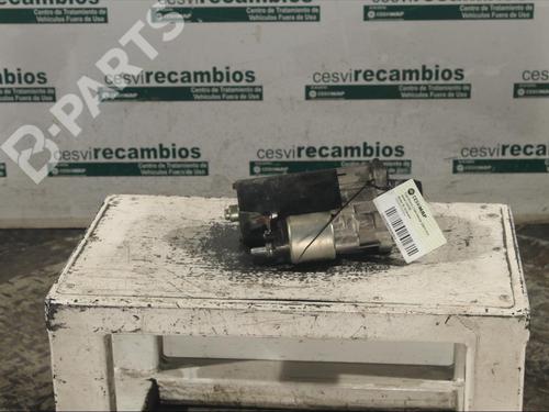 Startmotor FIAT BRAVO II (198_) 1.9 D Multijet (198AXB1A) | BP11897228M8