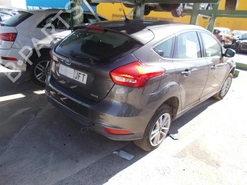 Intercooler FORD FOCUS III 1.0 EcoBoost | BP30980638M30  - Image 5