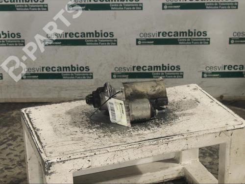 Starter SEAT IBIZA IV (6J5, 6P1)  | BP11897698M8 