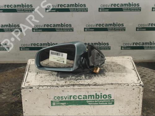 left-mirror-audi-a4-b6-avant-8e5-8e1-858-531-aa-01c-2000-2001-2002-2003-2004-2005-12076572 main image