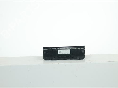 Climate control AUDI A8 D4 (4H2, 4H8, 4HC, 4HL) 3.0 TDI quattro | BP34176199I5 - Image 2
