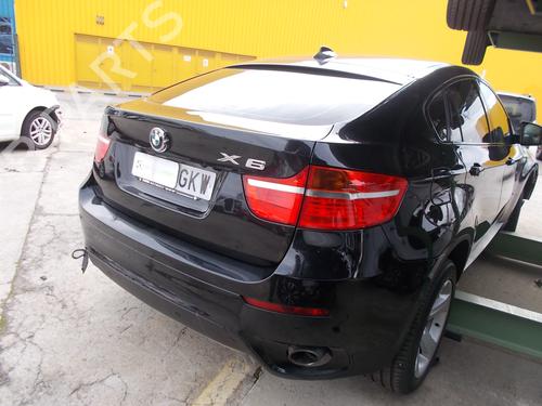 Headlight switch BMW X6 (E71, E72) xDrive 35 d | BP32005091I24 - Image 6