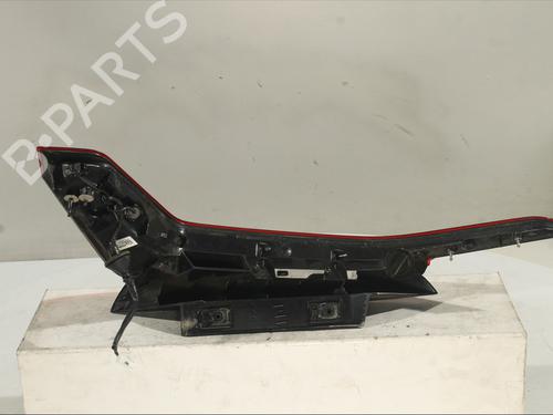 Right taillight KIA NIRO II (SG2) 1.6 GDi Hybrid | BP29818345C35