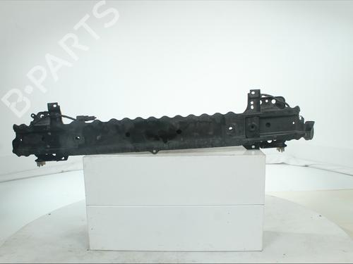 Used Crossmember Crossmember 37163401 37163401