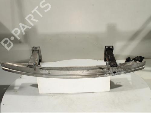 Used Front bumper reinforcement BMW X3 (E83) [2003-2011]  23336425